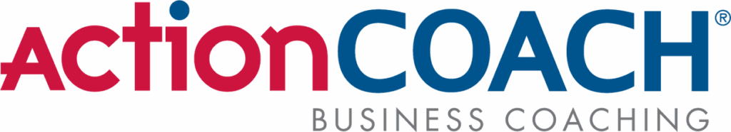 ActionCOACH Logo