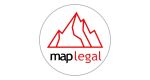 MAP Legal