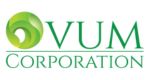 Ovum Corporation