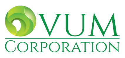 Ovum Corporation