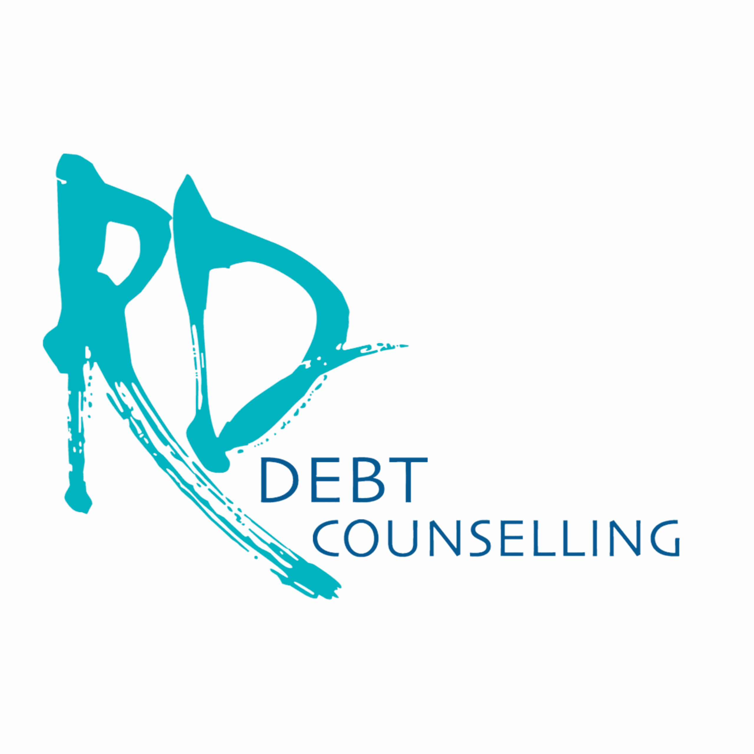 RD Debt Couselling