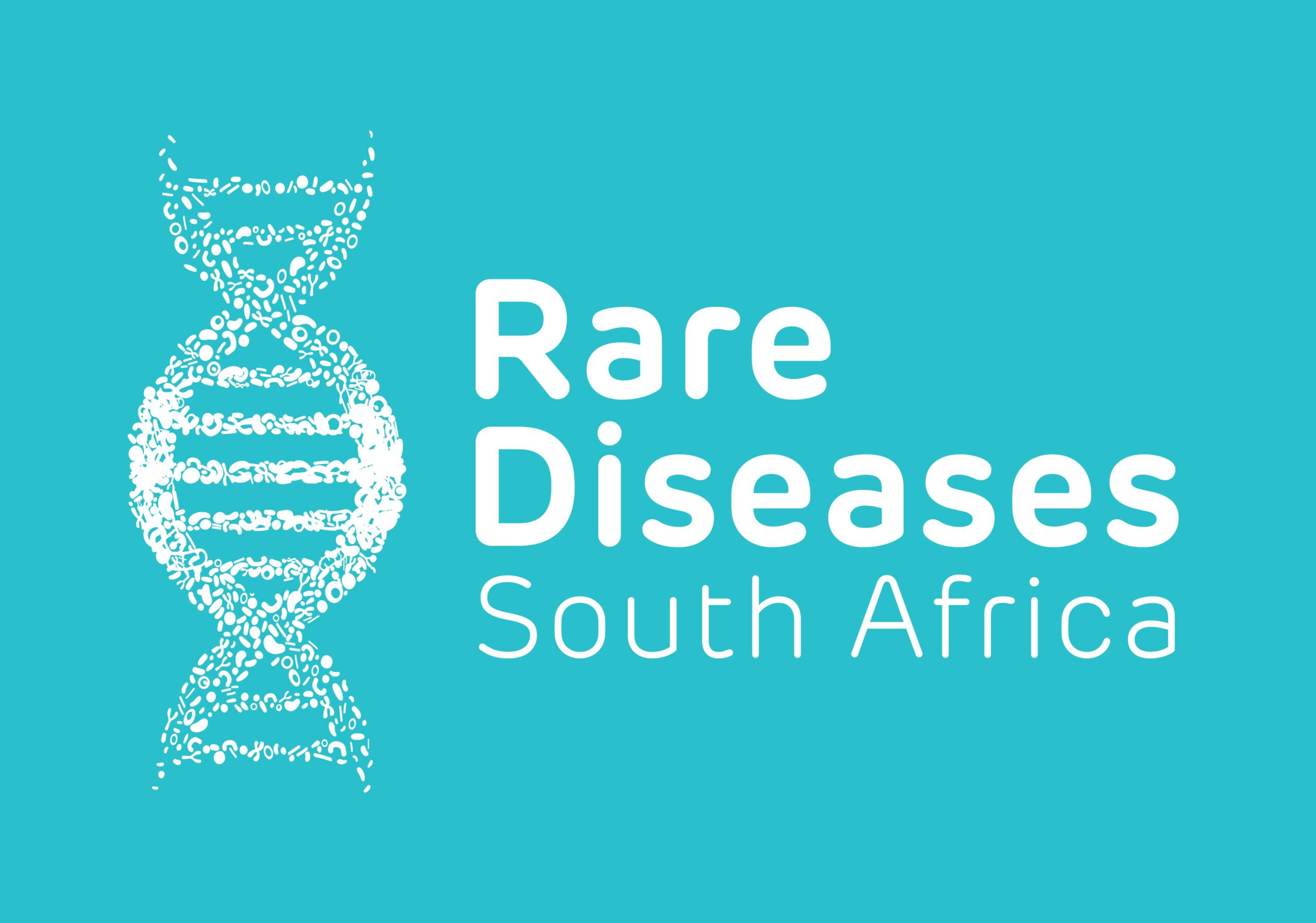 Rare Diseases South Africa