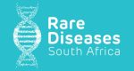 Rare Diseases South Africa