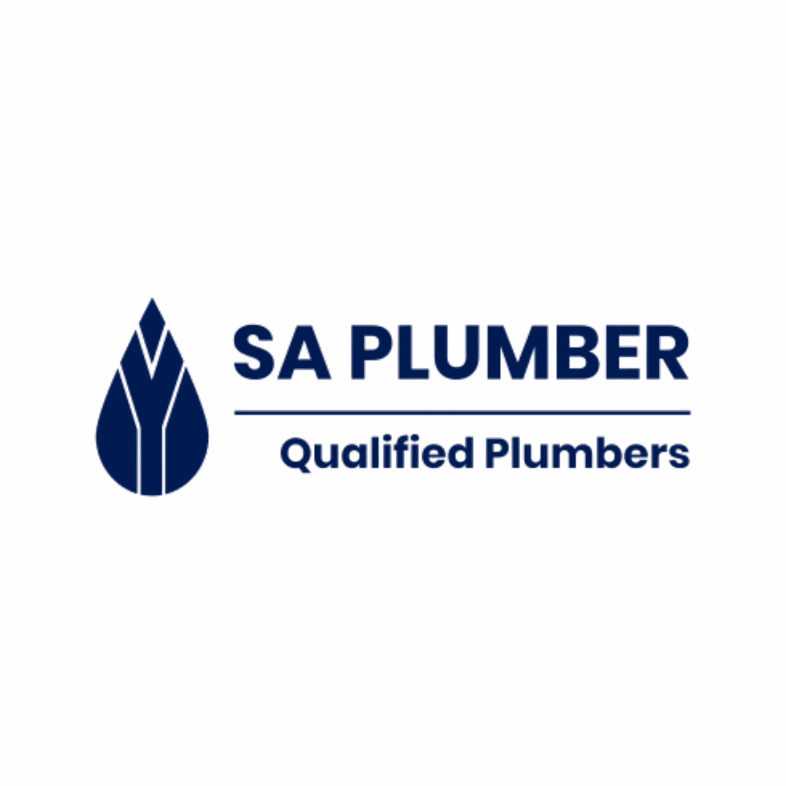 SA Plumber