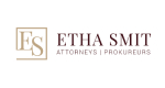 Etha Smit Attorneys