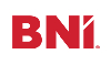 BNI logo