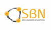 SBN Logo